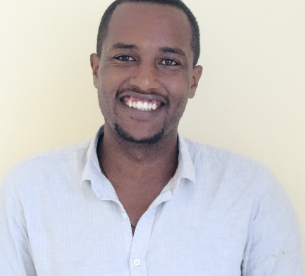 Image description is here