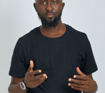 Image description is here