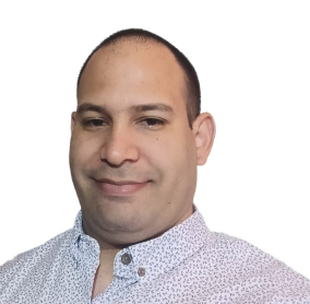 Image description is here